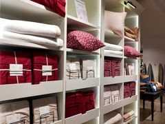 -ZARA HOME(天环广场店)