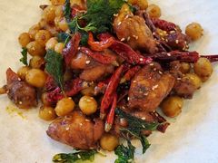 -楼外楼(西湖景区孤山路店)