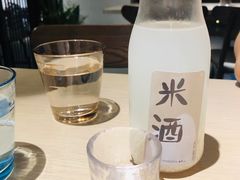 -boundaries籬苑(瑞光创意工厂-贰号院店)