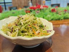 -江南婆婆(车墩店)