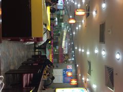 iphone_upload_pic-小杨生煎(龙之梦购物中心店)