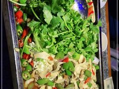 -蘭奢雅集·江浙菜(青山江滩店)