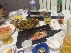-晓梦戳子肉(瑞云路店)