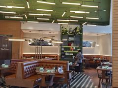 -潮界(凯德晶萃店)