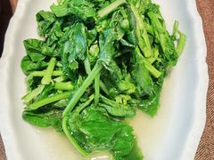 -樽宴酒楼·地道川菜·品质宴请