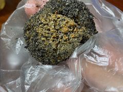 -叶氏麻糍(鼓浪屿店)