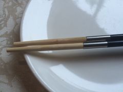 -粤秀小厨·广式早茶(辽宁路店)