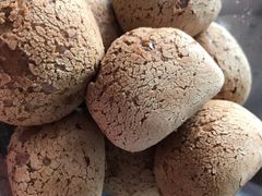 -盒马鲜生(杭州运河上街店)