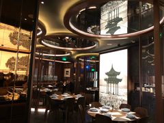 -外婆家(静安大悦城店)