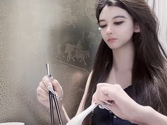 -城南往事(滨江世茂店)