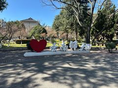 -云南师范大学(一二一西南联大校区)