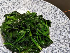 -品金陵(江苏大剧院店)