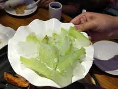 -超级神炭烤肉夜食(芥园西道店)