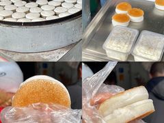 -百家班(市府店)