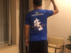 -妙味当棋子烧饼(凤凰世嘉店)