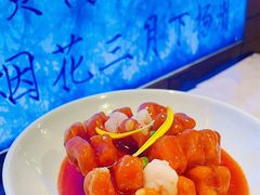 -永春园·扬州早茶·淮扬菜(漫乐城店)