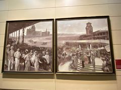 -中华艺术宫(上海美术馆)