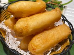 -煲煲好(朝阳门店)