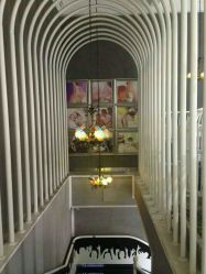 -戛纳印象摄影(潮拍定制馆)