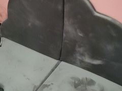 -悠米私人影院(街道口店)