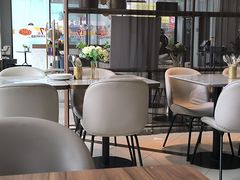-必胜客(银盆路店)