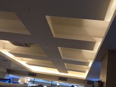 -世外桃源水疗会(皇庭彩园店)
