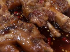 -贤花饭店(城阳店)