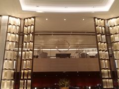 -杭州君悦酒店
