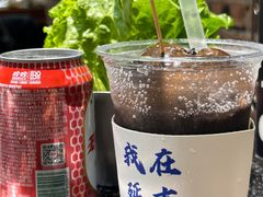 -红泥小火炉·东北泥炉烤肉(天一旗舰店)