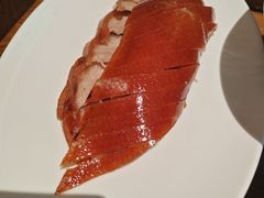 -尹三豆汁(前门旗舰店)