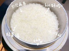 -魏铭鱼头捞饭(晋阳路店)