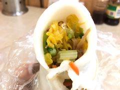 -温岭特色嵌糕(开元店)