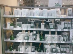 -MUJI无印良品(滨江宝龙城店)