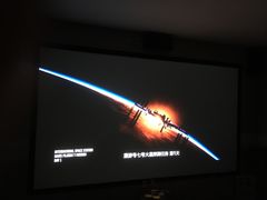 -如家酒店(北京国展三元桥店)