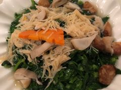 -百乐潮州酒家(时代广场店)