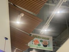 -费大厨辣椒炒肉(高铁吾悦广场店)