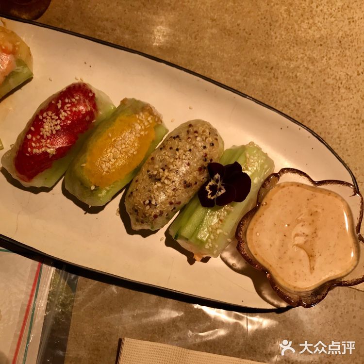 anyway这就是北京儿～lol