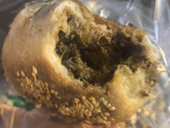 -满记烧饼(牛街东里小区一区店)