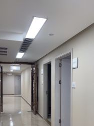 -广州曙光医学美容医院