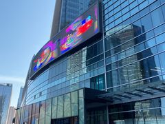 -大族广场Mall&More