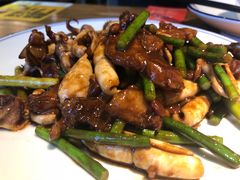 -吕氏疙瘩汤·私家菜馆(慈云寺店)