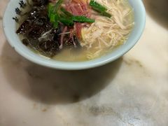 -耿福兴(罍街店)