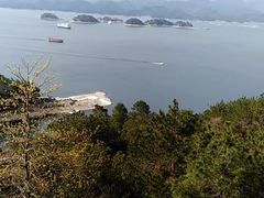 -梦姑塘文化公园