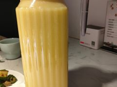 -徽州月·民间徽菜(浦东总店)