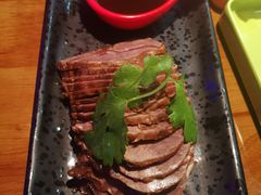 -胖哥俩肉蟹煲(万国店)