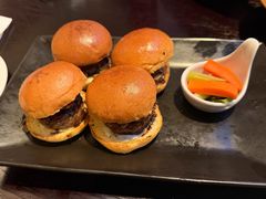 -bluefrog蓝蛙(水游城店)