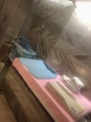 -杭州贝瑞斯美华国际月子中心
