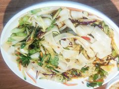 -晋家门(弘阳广场店)