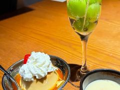 -贰捌零叁精致料理(钱湖店)