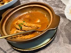 -小天厨民间菜馆(深圳街店)